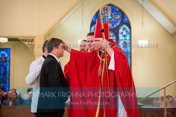 St Jerome Confirmation 2024-45