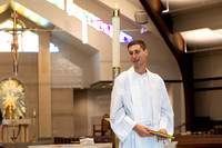 Hawley Baptism 9-14-24-17