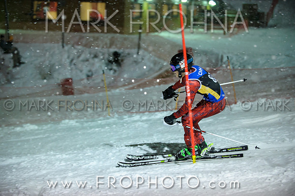 CMH Ski LIttle Switz 1-25-2017-9