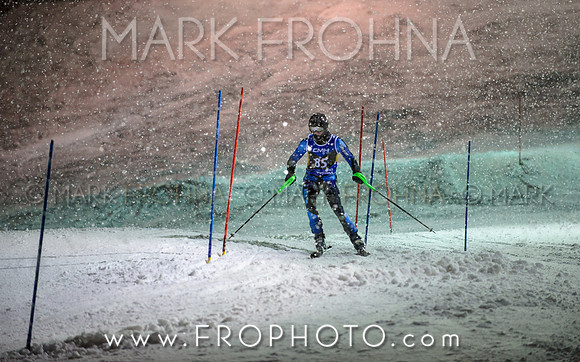 CMH Ski LIttle Switz 1-25-2017-10