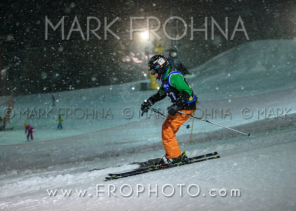 CMH Ski LIttle Switz 1-25-2017-12