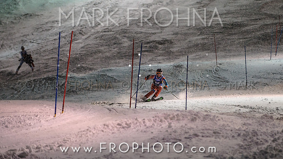 CMH Ski LIttle Switz 1-25-2017-6