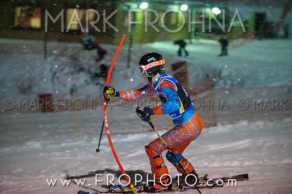 CMH Ski LIttle Switz 1-25-2017-7