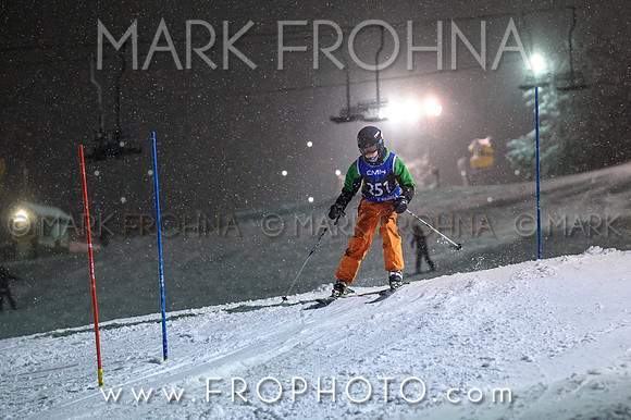 CMH Ski LIttle Switz 1-25-2017-3