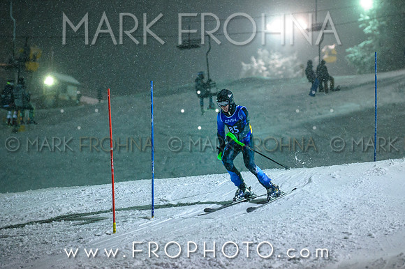 CMH Ski LIttle Switz 1-25-2017-2