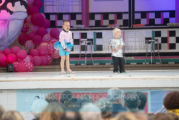 BRIO Summer Lovin Recital 2022 1230-63