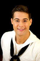 Dick Headshot Group 1 010