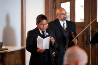 Suson 25th Anniversary Ceremony-151