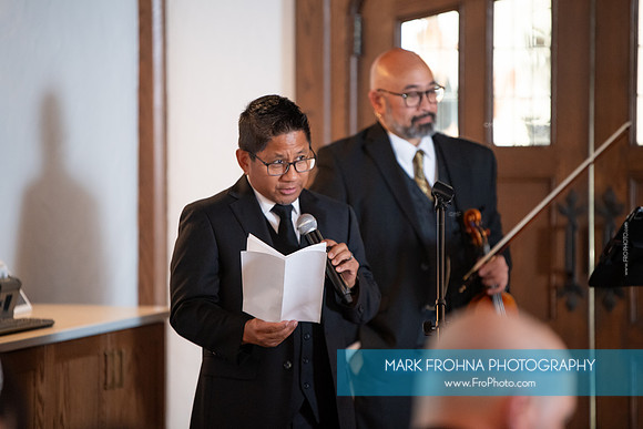 Suson 25th Anniversary Ceremony-151
