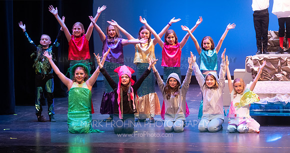 Brook El Little Mermaid End of Rehearsal-44
