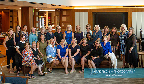 Impact100 Board Meeting August 2024-18