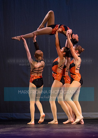 LCD Spring Recital 2024 Sat500 Highlights-69