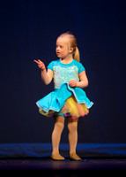 LCD Spring Recital 2024 Sat1000 Highlights-7
