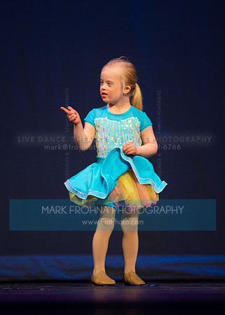 LCD Spring Recital 2024 Sat1000 Highlights-7