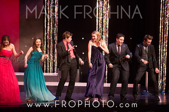 2014 Tommy Awards-7