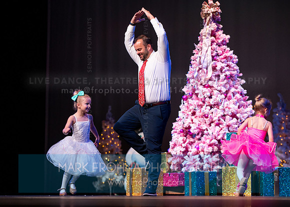 Brio Developmental Recital November 2024-302