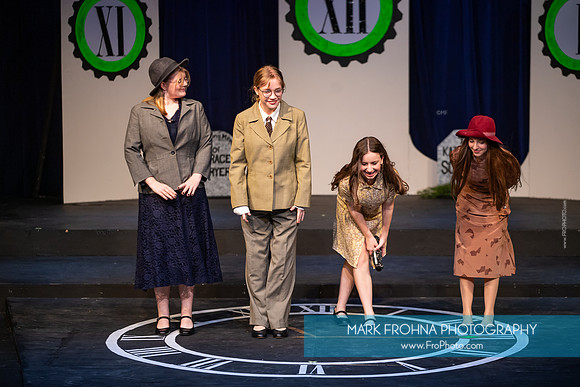 CMH Radium Girls 2024-181