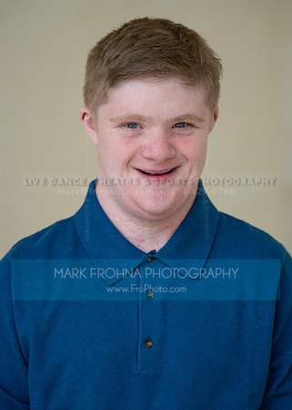 Jerry Headshots 2025-91
