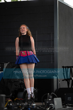 Cashel Academy Irish Fest 2025-35