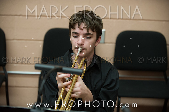 Prairie School Alladin-7