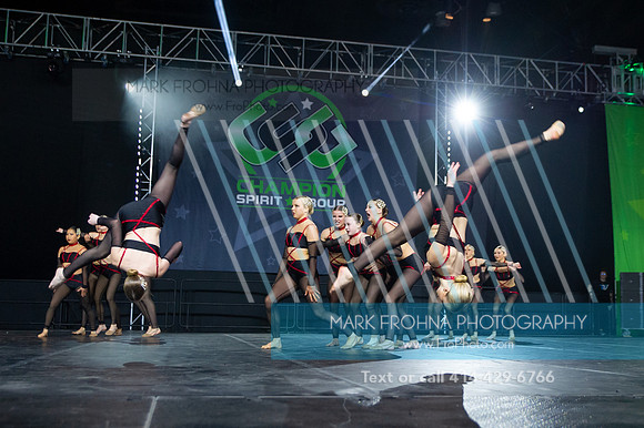 BCA Nationals 2022 Teams-648