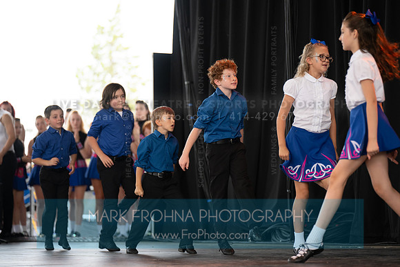 Cashel Academy Irish Fest 2025-99