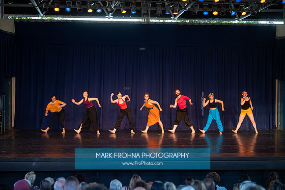 No Studios Dance Fest 2024 Danceworks MKE-21