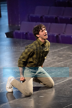 Overture Jerrys Jimmy Auditions 2025-22
