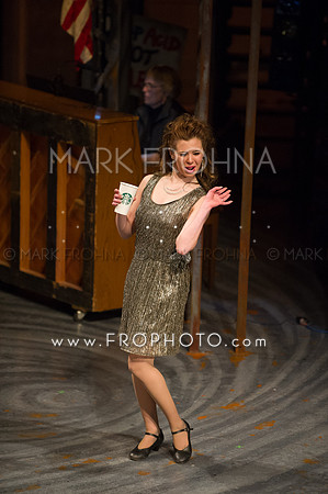 Skylight HSM 2014-79