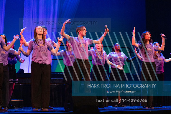 Overture Jerry Awards 2025 Kettle Moraine-37