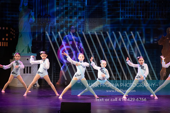 BCA Teams Recital April 2 2022-25