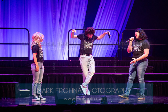 Jerrys 2024 Sparta Rock of Ages-10