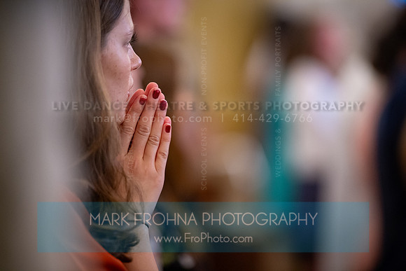 St Jerome Confirmation 2024-9