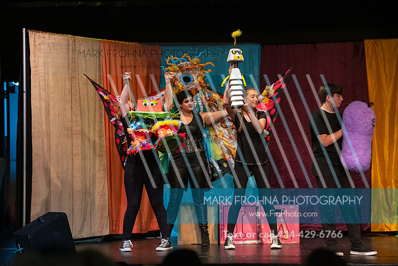 BRIO Unimaginable-43