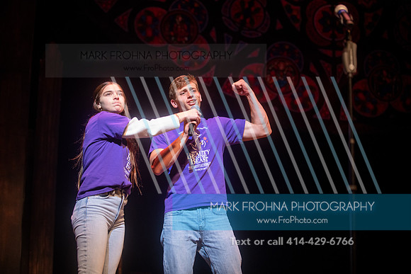 Skylight High School Musical Celebration 2022-49
