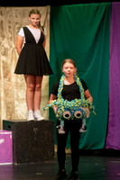BRIO Unimaginable-11