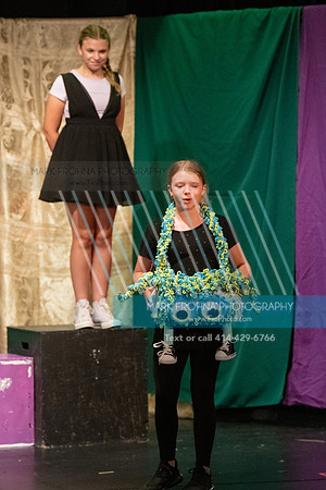 BRIO Unimaginable-11