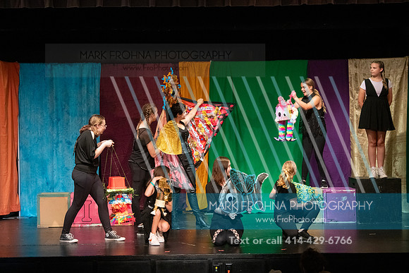 BRIO Unimaginable-9