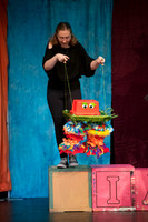 BRIO Unimaginable-12