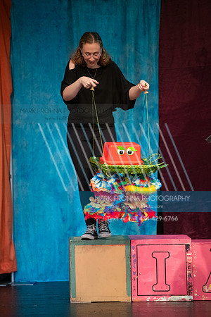 BRIO Unimaginable-12