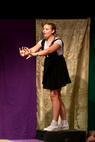 BRIO Unimaginable-6