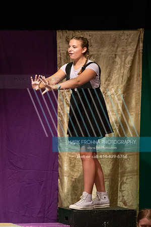 BRIO Unimaginable-6