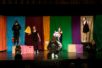 BRIO Unimaginable-3