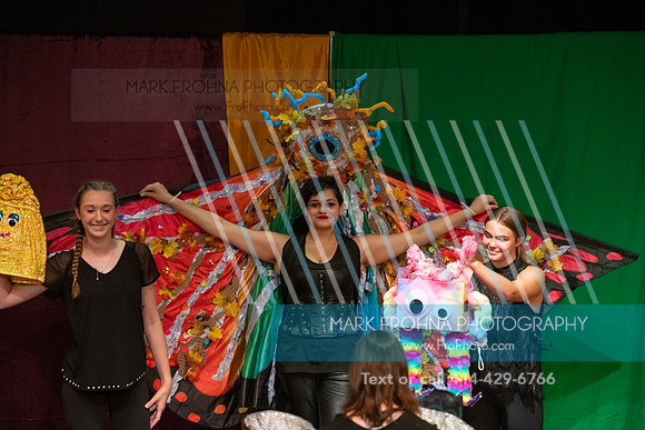BRIO Unimaginable-5