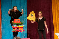 BRIO Unimaginable-4