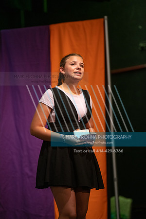 BRIO Unimaginable-114