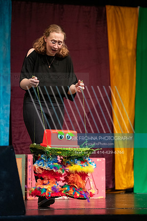 BRIO Unimaginable-69