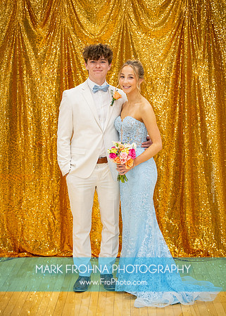 CMH Prom 2025-119