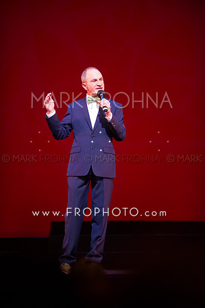 2014 Tommy Awards-11