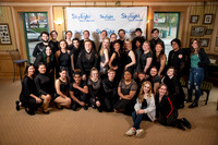 Skylight High School Musical Celebration 2022-3
